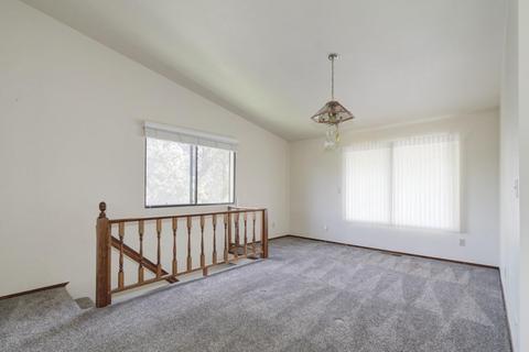 2342 Paddock Ln, Newcastle, CA 95658 photo 17