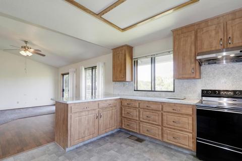 2342 Paddock Ln, Newcastle, CA 95658 photo 14