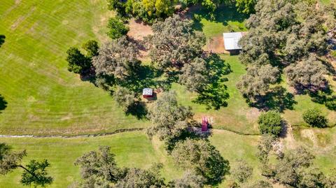2342 Paddock Ln, Newcastle, CA 95658 photo 95