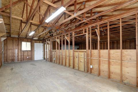 2342 Paddock Ln, Newcastle, CA 95658 photo 63