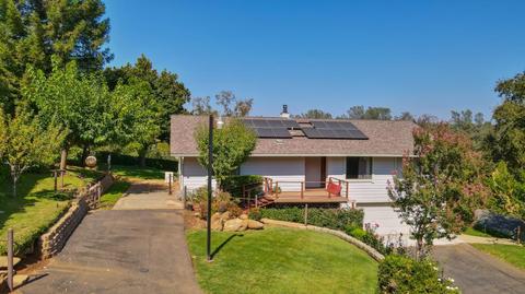 2342 Paddock Ln, Newcastle, CA 95658 photo 97