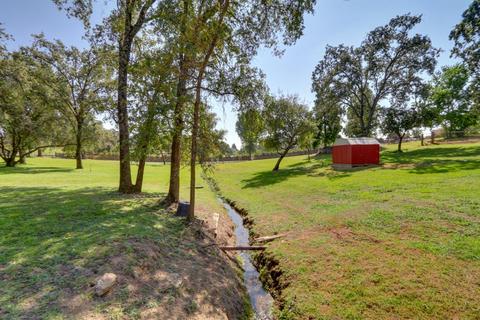 2342 Paddock Ln, Newcastle, CA 95658 photo 83
