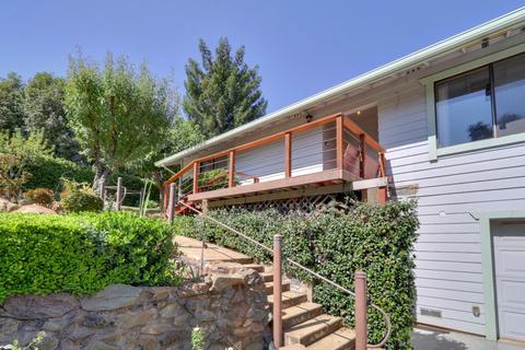 2342 Paddock Ln, Newcastle, CA 95658 photo 50