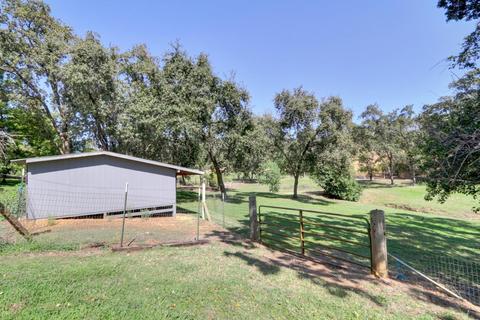 2342 Paddock Ln, Newcastle, CA 95658 photo 77