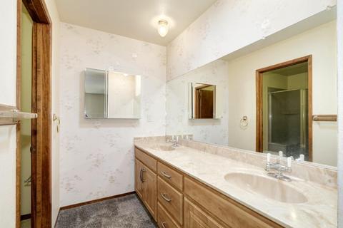2342 Paddock Ln, Newcastle, CA 95658 photo 24