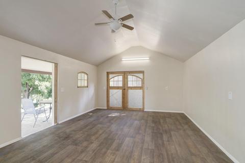 2342 Paddock Ln, Newcastle, CA 95658 photo 70