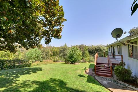 2342 Paddock Ln, Newcastle, CA 95658 photo 42