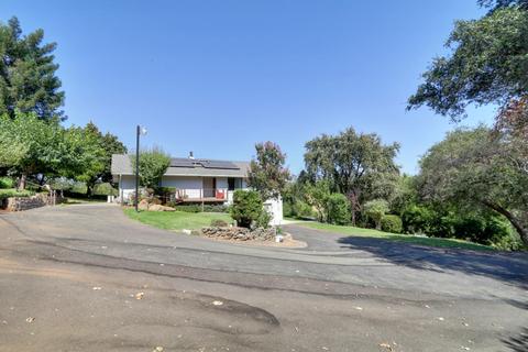 2342 Paddock Ln, Newcastle, CA 95658 photo 52