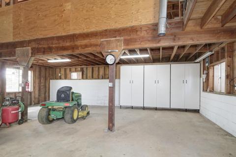 2342 Paddock Ln, Newcastle, CA 95658 photo 60