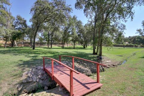 2342 Paddock Ln, Newcastle, CA 95658 photo 85