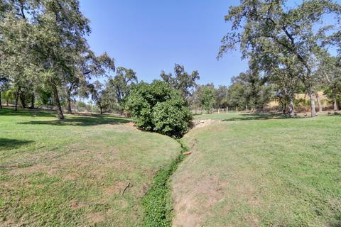2342 Paddock Ln, Newcastle, CA 95658 photo 82