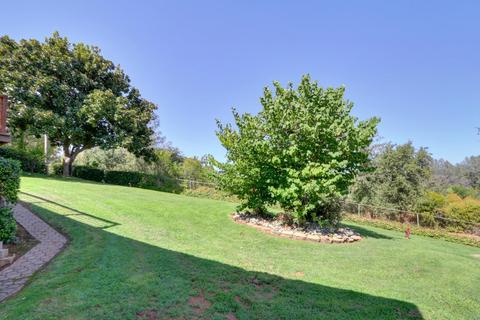 2342 Paddock Ln, Newcastle, CA 95658 photo 48