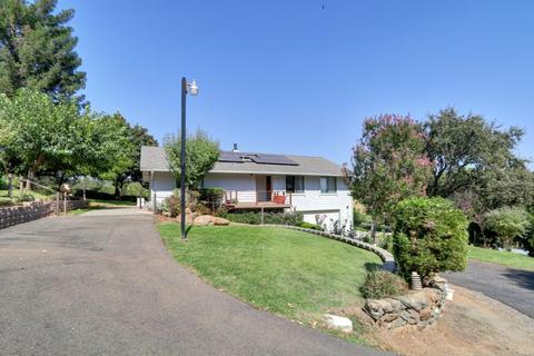 2342 Paddock Ln, Newcastle, CA 95658 photo 3