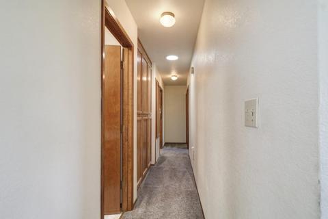 2342 Paddock Ln, Newcastle, CA 95658 photo 19