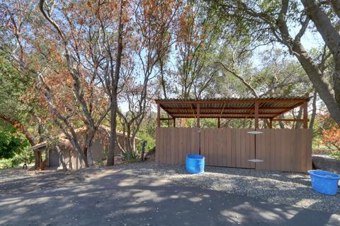 2342 Paddock Ln, Newcastle, CA 95658 photo 64