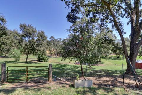 2342 Paddock Ln, Newcastle, CA 95658 photo 78