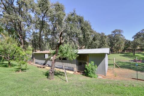 2342 Paddock Ln, Newcastle, CA 95658 photo 75