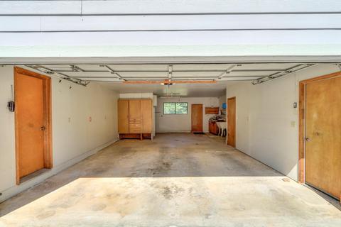 2342 Paddock Ln, Newcastle, CA 95658 photo 29
