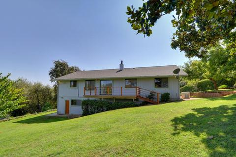 2342 Paddock Ln, Newcastle, CA 95658 photo 44