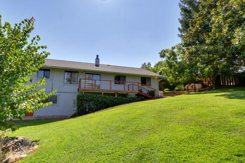 2342 Paddock Ln, Newcastle, CA 95658 photo 45
