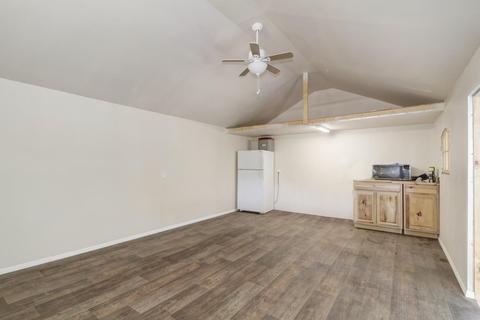 2342 Paddock Ln, Newcastle, CA 95658 photo 71