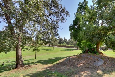 2342 Paddock Ln, Newcastle, CA 95658 photo 80