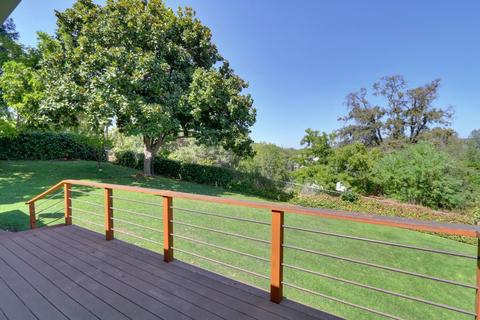2342 Paddock Ln, Newcastle, CA 95658 photo 36