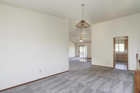 2342 Paddock Ln, Newcastle, CA 95658 photo 18