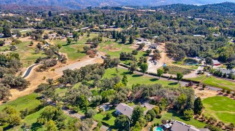 2342 Paddock Ln, Newcastle, CA 95658 photo 92