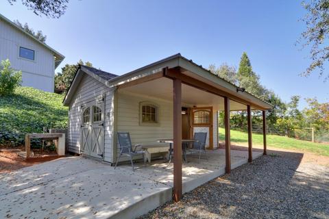 2342 Paddock Ln, Newcastle, CA 95658 photo 69