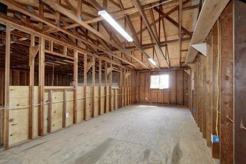 2342 Paddock Ln, Newcastle, CA 95658 photo 62