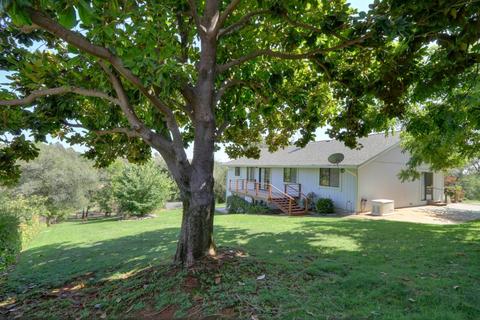 2342 Paddock Ln, Newcastle, CA 95658 photo 43