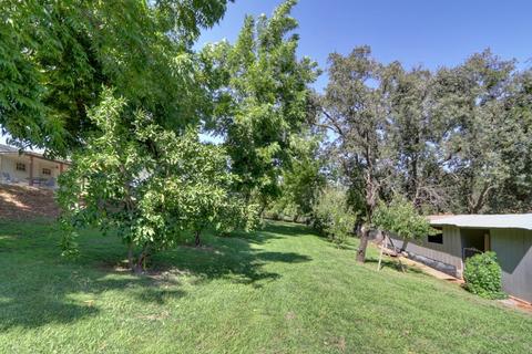 2342 Paddock Ln, Newcastle, CA 95658 photo 76