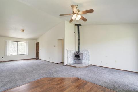2342 Paddock Ln, Newcastle, CA 95658 photo 9