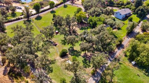 2342 Paddock Ln, Newcastle, CA 95658 photo 94