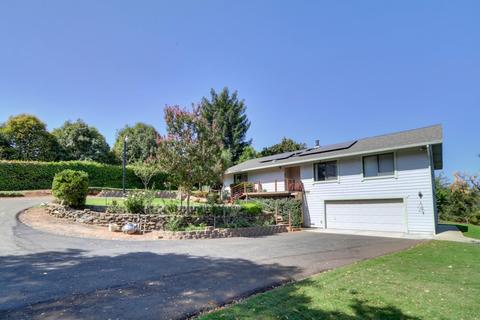 2342 Paddock Ln, Newcastle, CA 95658 photo 28