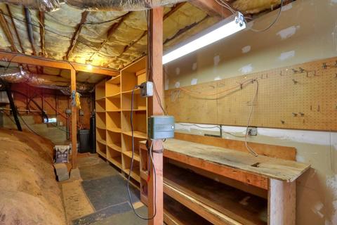 2342 Paddock Ln, Newcastle, CA 95658 photo 35