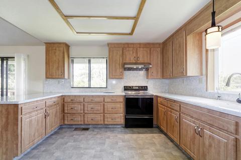 2342 Paddock Ln, Newcastle, CA 95658 photo 13