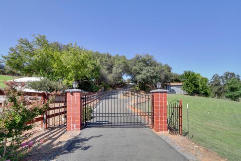 2342 Paddock Ln, Newcastle, CA 95658 photo 2