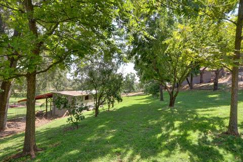 2342 Paddock Ln, Newcastle, CA 95658 photo 74