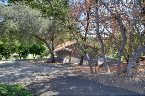 2342 Paddock Ln, Newcastle, CA 95658 photo 65