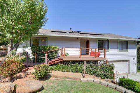 2342 Paddock Ln, Newcastle, CA 95658 photo 4