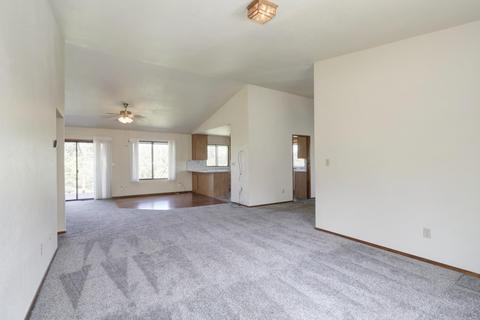 2342 Paddock Ln, Newcastle, CA 95658 photo 6