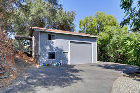 2342 Paddock Ln, Newcastle, CA 95658 photo 54