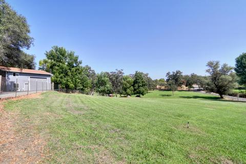 2342 Paddock Ln, Newcastle, CA 95658 photo 84