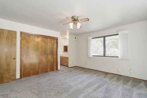 2342 Paddock Ln, Newcastle, CA 95658 photo 23