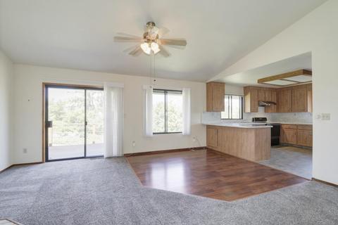 2342 Paddock Ln, Newcastle, CA 95658 photo 10