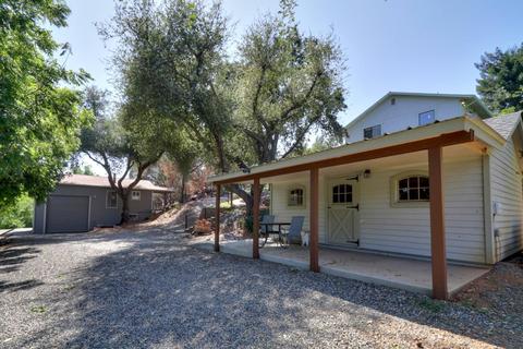 2342 Paddock Ln, Newcastle, CA 95658 photo 68