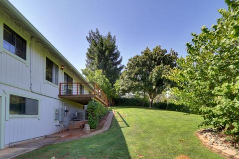 2342 Paddock Ln, Newcastle, CA 95658 photo 47