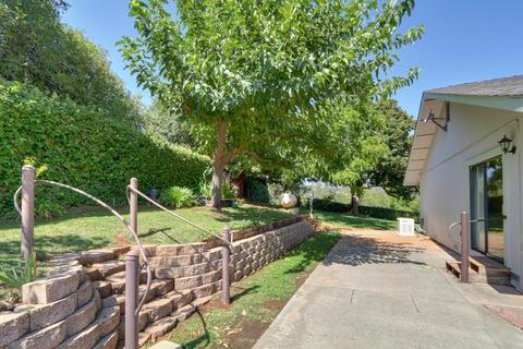 2342 Paddock Ln, Newcastle, CA 95658 photo 39